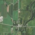 69-year-old man with nosebleed in Lake Mills