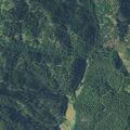 Natural cover fire reported north of Ash Valley Road