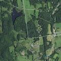 Camper reported to possibly have firearm at camp