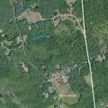Accidental 911 call reported near Hagadorn Mills Road in Broadalbin