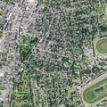 72-year-old woman fallen with unknown injuries at Jefferson St