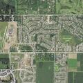Person needs medical help near Old Sauk Road