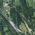 Injured person reported near Route 31 in Clyde