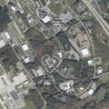 Unanswered 9-1-1 hang-up near International Drive