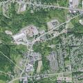 medical alarm triggered at apartment building