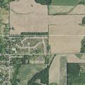 79-year-old man has difficulty breathing at home
