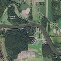 Person fell at River Forest Campgrounds in Weedsport