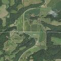66-year-old male passed out but now alert in Highland