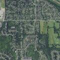 Child having seizure near Broadmoor Trail