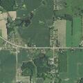 Welfare concern for juveniles at Belding Road home