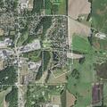 Person suffered a fall at memory care center in Cottage Grove