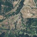 Medical team dispatched to Camas Valley