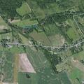 90-year-old woman not alert near Vernon