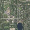 Well-being check requested at congregational home