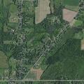92-year-old woman having trouble breathing at Attridge Road