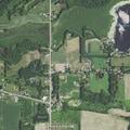 Woman at Woods Road has severe diarrhea