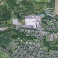 Female injured at dance studio in Sherrill