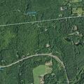 Open-line (number withheld) call received near Thomas Way in Middle Grove