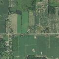 Minor reported as runaway from home in Orleans, MI