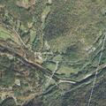 72-year-old man falls at Tonys Ln Jamaica VT