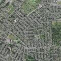 Elderly man with catheter problem at Dale Street