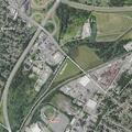 56-year-old male having possible seizure in Syracuse