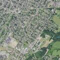 Domestic dispute reported after child’s father locked someone in a bedroom