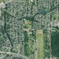 Person reports chest pain near 95th Street