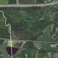 Unconscious person reported near White Bridge Road