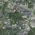 Verbal dispute reported near Golden Rod Lane in Huntington