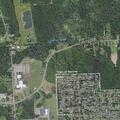 35-year-old woman passed out, now conscious in Minoa
