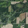 60-year-old man having seizure in Byron, NY