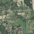 79-year-old woman in cardiac arrest at Mulberry Lane