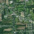 74-year-old man falls and is weak at home