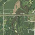 71-year-old man unresponsive and gasping in Johnson Creek