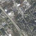 39-year-old man with chest pain at Longmeadow Lane