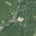 ATV trespassing reported on Labor Road