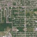 54-year-old man having breathing difficulty in Flint