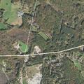 4-year-old girl reported not alert with bleeding hand injury