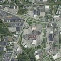 59-year-old woman with shortness of breath at apartment