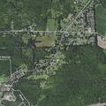 67-year-old male bleeding from penis at Northbrook Heights