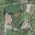 Medical alarm reported near West Ridge Road in Cottage Grove