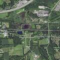 75-year-old woman found unconscious and not breathing