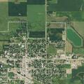 Injured person needs hospital transport in Wagner