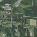 Man with breathing difficulty reported near Warners Road