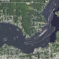 67-year-old woman found unresponsive on dock in Spring Lake