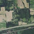 Person reported ill near Route 31 in Jordan
