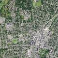 medical assist called to address in saratoga springs