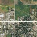 Reckless semi reported on Highway 46 near Beresford