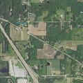 Person attempted suicide near Apple Drive